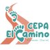CEPA El Camino (Almazán) (@cepaelcamino) Twitter profile photo CEPA El Camino (Almazán) (@cepaelcamino) Twitter profile photo