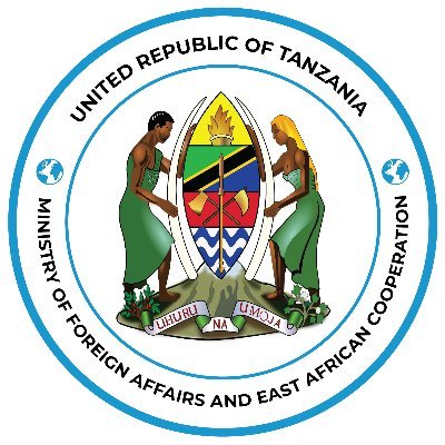 MFA Tanzania
