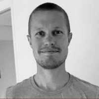 Michael Løve (@micloewe) 's Twitter Profile