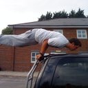 shaun skipper - @NiceForYou_92 - Twitter