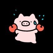 데이터님 (@dddddaeri) 's Twitter Profile