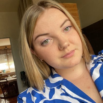 beauvaiis's profile picture. 