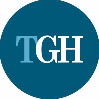 The Greek Herald (@greek_herald) 's Twitter Profile Photo The Greek Herald (@greek_herald) 's Twitter Profile Photo