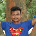 Anil sahoo - @anilsahoo1996 - Twitter