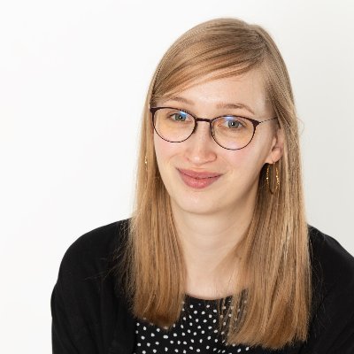 02Elise's profile picture. Freelance journalist @Contexte. Raw materials, environment 🇫🇷🇬🇧🇧🇷