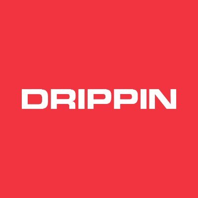 Visit DRIPPIN Profile