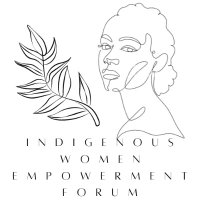 Indigenous Women Empowerment Forum Wing Ashray(@iwef_india) 's Twitter Profile Photo