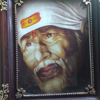 saibaba