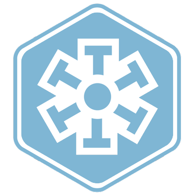 Software para Asociaciones, Partidos Políticos, Federaciones, Fundaciones, Colegios Profesionales, Gremios, Clubs, ONGs y Comunidades
