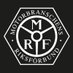 MRFSverige (@mrf_sverige) Twitter profile photo MRFSverige (@mrf_sverige) Twitter profile photo