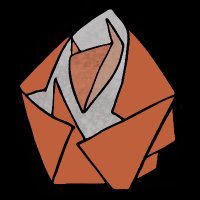 paper pangolin (@paperpangolinlk) 's Twitter Profile