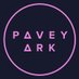 Pavey Ark (@paveyarkmusic) Twitter profile photo