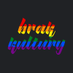 Brak Kultury (@bkultury) Twitter profile photo Brak Kultury (@bkultury) Twitter profile photo