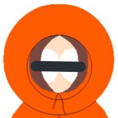 up_ruy's profile picture. 月商400億over💰複数会社代表|法人2社コンサル10社顧問30社|東京🇯🇵LA🇺🇸HK🇭🇰|休日は弾丸沖縄が趣味|というゆめをみた