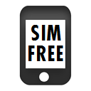 simfree_iphone's profile picture. SIMフリーiPhoneを使おう！ SIMフリーiPhoneをさまざまなキャリアやMVNO格安SIMや海外で使うための情報をTweetします。 http://t.co/hCXzJkZ4GA