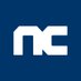 NC JAPAN公式 (@ncj_official) Twitter profile photo NC JAPAN公式 (@ncj_official) Twitter profile photo