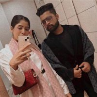 Ankit Mittal (@ankitbegraj) 's Twitter Profile