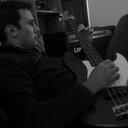 Jared Dalton - @Jared_Dalton - Twitter