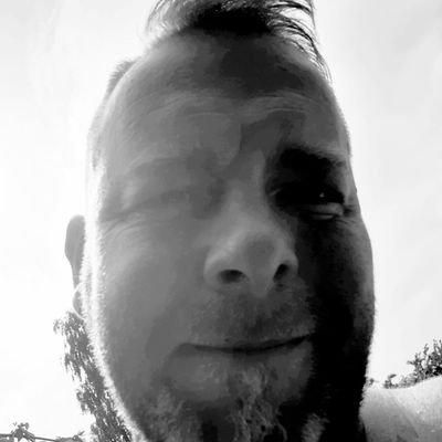 Kiki on Twitter "Does anyone have a recipe to make homemade cum lube ... Adult Pic Hq Kiki on Twitter "Does anyone have a recipe to make homemade cum lube ...