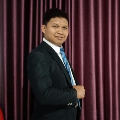 PanalSilaban's profile picture. I'll Be The Great Investor
