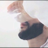 Th_Mz. ALshammry (@mz_th_alshmre) 's Twitter Profile