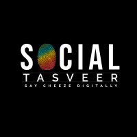 Social Tasveer(@SocialTasveer) 's Twitter Profile Photo