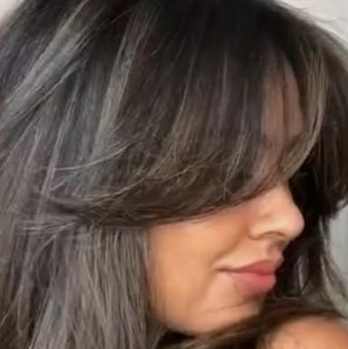 Som27943303's profile picture. Be happy n get knoledge