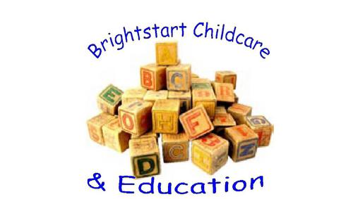 Under 8 #childcare. Ofsted rated 'OUTSTANDING PROVIDER'.