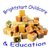 under8childcare's profile image