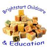 under8childcare's profile picture. Under 8 #childcare. Ofsted rated 'GOOD PROVIDER'.