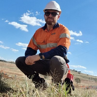 TerraQuip Drilling Equipment is an Australian piling rig supplier to the local piling contractors. We are the exclusive authorised dealer of IMT, Marini and G&H