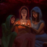 Dikoo (@dikshantart) 's Twitter Profile Photo Dikoo (@dikshantart) 's Twitter Profile Photo