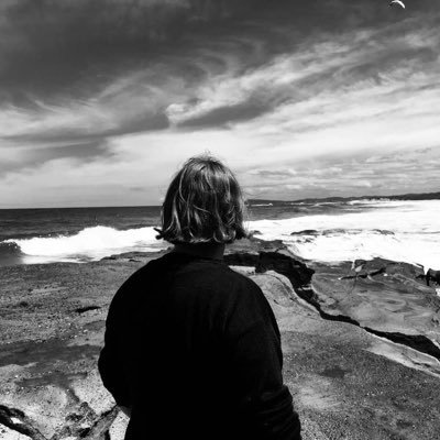 bel_cardwell's profile picture. I enjoy doing photography, going to the movies, writing poetry, walking along and swimming at the beach, gardening and various other activities. No DM’s.