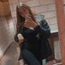 Sarah โจ๐งก (@cantwell_hrvyx) Twitter profile photo Sarah โจ๐งก (@cantwell_hrvyx) Twitter profile photo