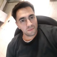 Daniel (@daniel82754385) 's Twitter Profile