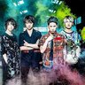 yuan19060104's profile picture. ONE OK ROCK聴き始めて10年が経ちましたこんなに熱中するアーティストはワンオクだけです！他には五等分の花嫁、鬼滅の刃、カッコウの許嫁が好きなのでその人と繋がりたいのでフォロー宜しくお願いします前の垢消えたので改めてよろしくお願いします！