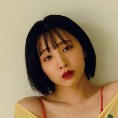能條愛未1st写真集『カーテンコール』【公式】 (@noujo_ami_1st) / Twitter