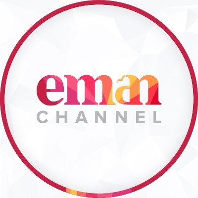EmanChannelTV Profile Picture