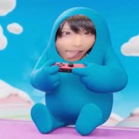 りょへまる (@ryohey_sub) Twitter profile photo