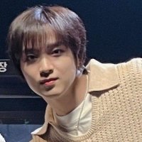 ❣ (@kmchjjigae) 's Twitter Profile