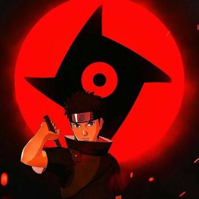 raff130's profile picture. 