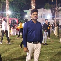 Mukesh Yadav (@arpitdhansil) 's Twitter Profile