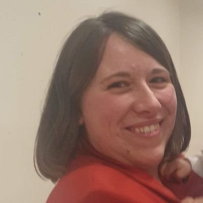 jodi_wakefield's profile picture. what the hell am I still doing here........