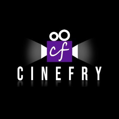 cinefryy Profile Picture