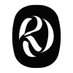 Editorial Rosamerón (@rosameroned) Twitter profile photo Editorial Rosamerón (@rosameroned) Twitter profile photo