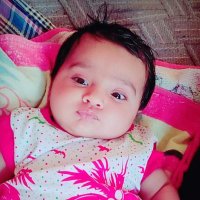 Sujata Ahuja(@SujataAhuja6) 's Twitter Profile Photo