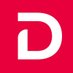 Dussmann Gulf - Sole Proprietorship LLC (@dussmanngulf) Twitter profile photo Dussmann Gulf - Sole Proprietorship LLC (@dussmanngulf) Twitter profile photo