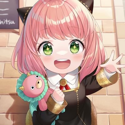 Aegir1234567890's profile picture. 