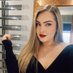 MILLY👸🏼 (@milzmaycreative) Twitter profile photo MILLY👸🏼 (@milzmaycreative) Twitter profile photo