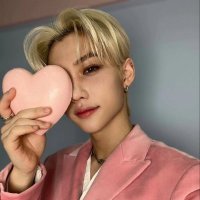 vie saw skz 🥹 (@pixiesforlixie) 's Twitter Profile